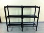 Battery_Racks_b