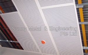 Ceiling_Pannel1_b