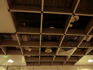 Ceiling_Pannel_5_b