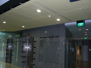 Ceiling_Pannel_6_b