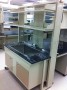 Lab_furniture1_b