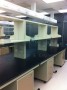 Lab_furniture_b