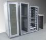 Network_Cabinets_b