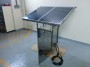 Outdoor_IP65_Cabinets_Solar Enclosure_b