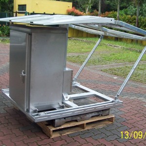 Outdoor_IP65_Cabinets_Solar_Panel_Structural_b