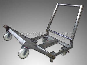 Stainless_Steel_Modular_Trolley_b