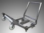 Stainless_Steel_Modular_Trolley_b