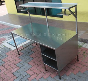 Workshop_table_b