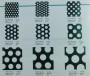 perforated_products_b