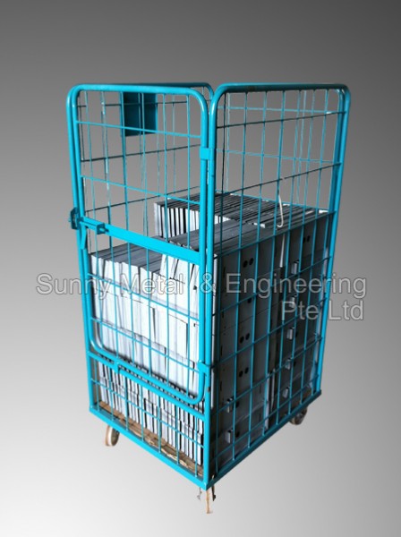 storage_trolley_b