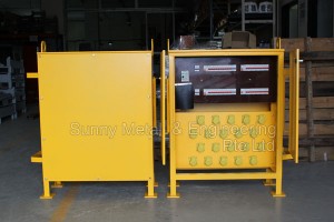 yellow_Color_Enclosure_b